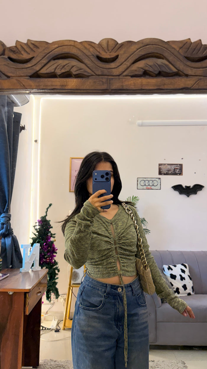 40 cute Top 32-34 bust