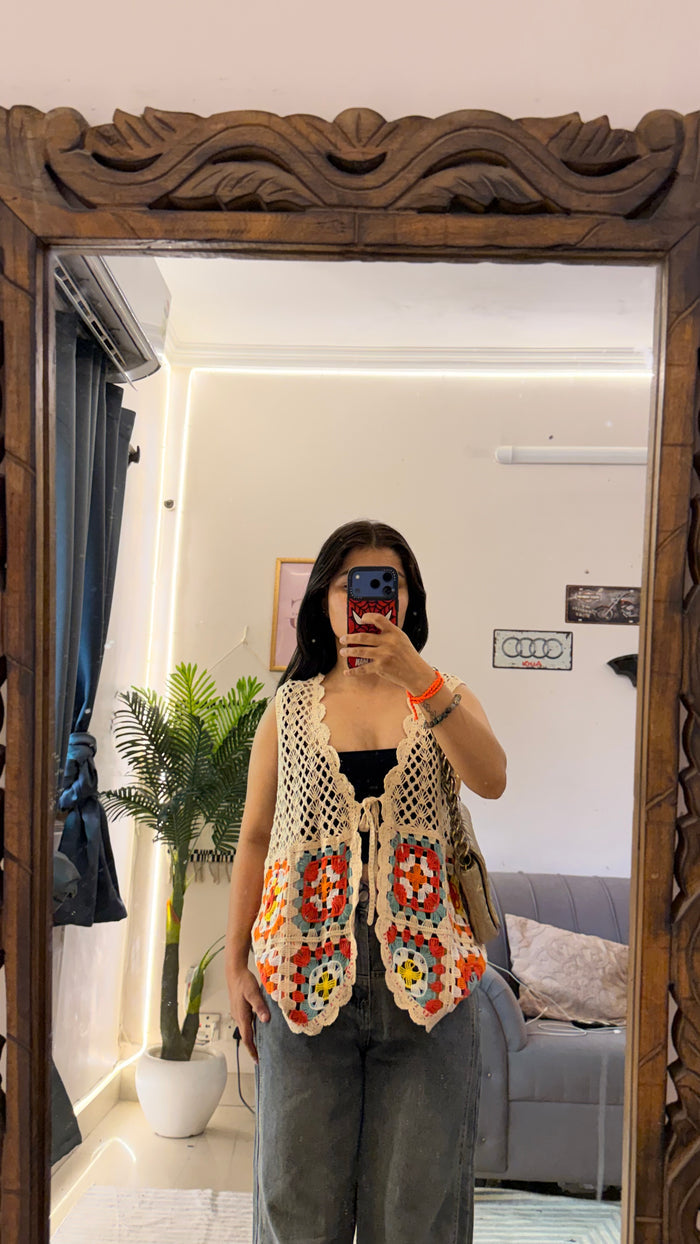 40 cute top 34-36 bust