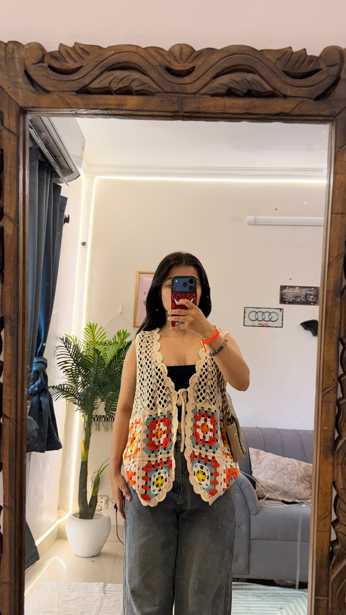 40 cute top 34-36 bust