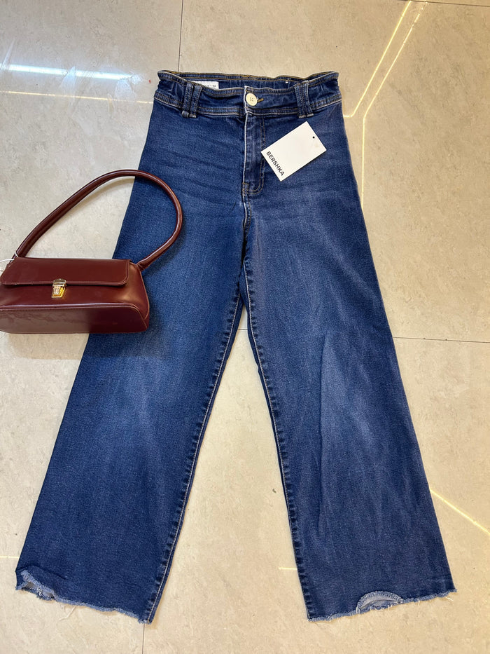 40) vintage jeans w:26/l:36/inceam:10/hips:30