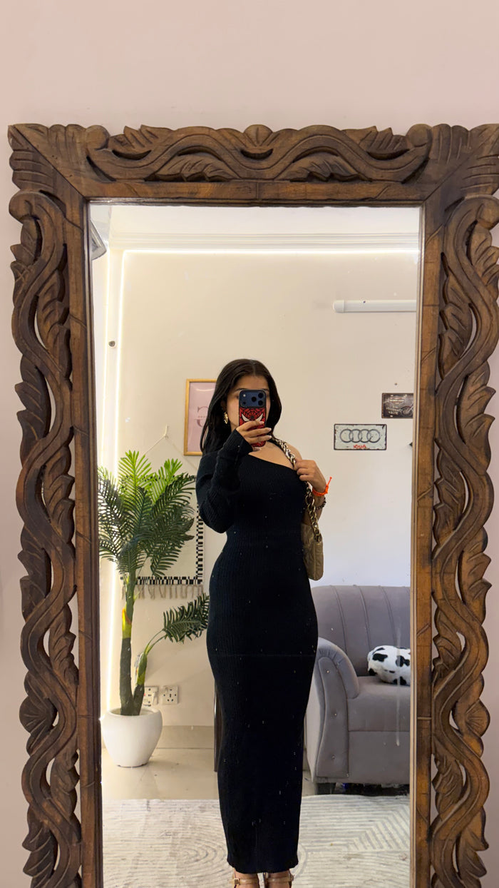 41 Bodycon dress 32-36 bust/44L