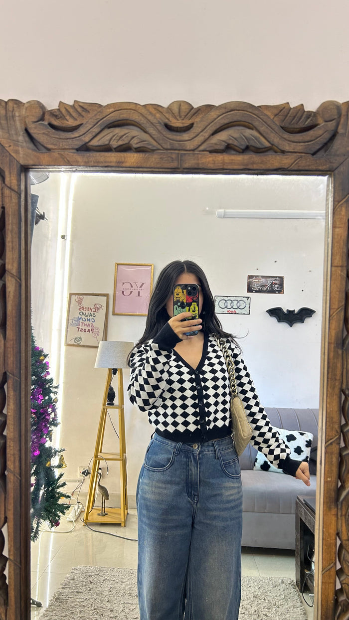 41 cute sweater xs