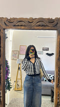 41 cute sweater xs
