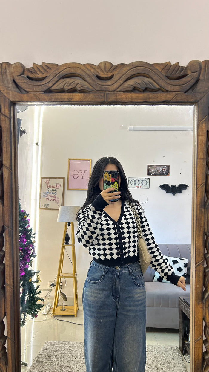 41 cute sweater xs