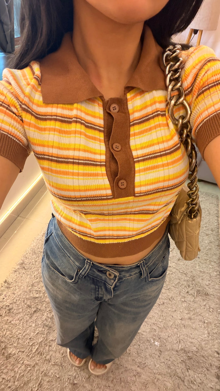 41 cute top 28-33 bust
