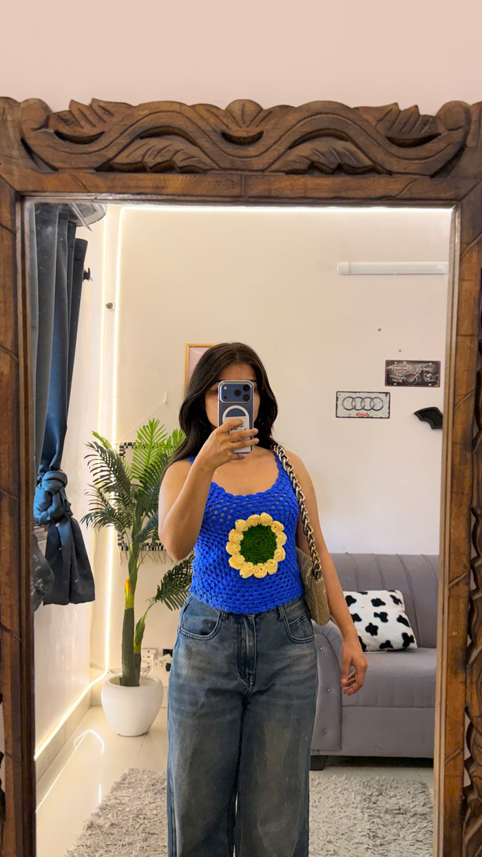 41 cute top 30-32 bust