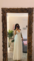41 summer dress bust28-32/49L