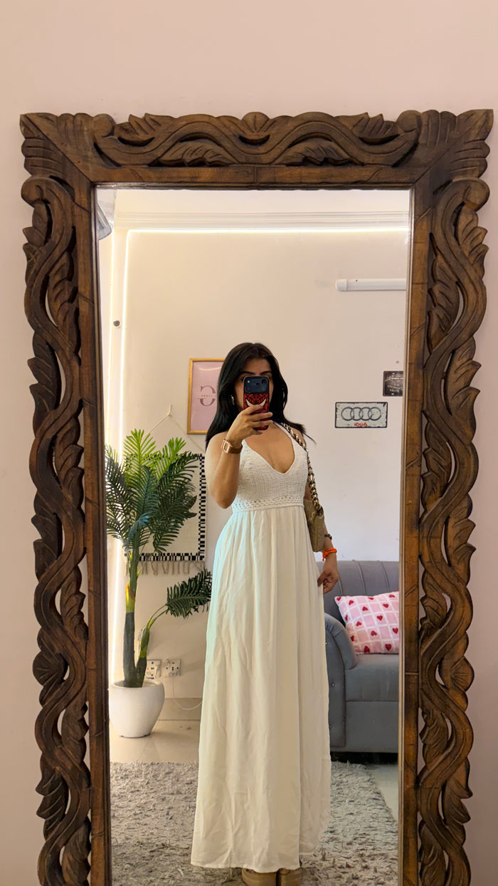 41 summer dress bust28-32/49L