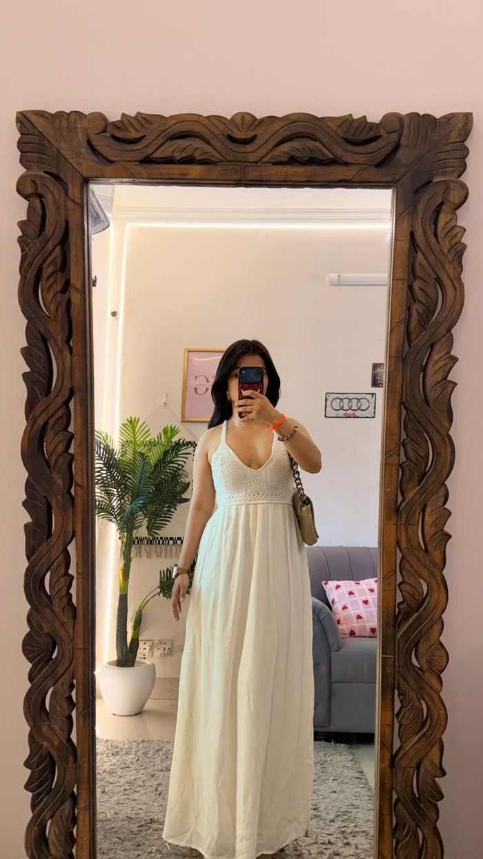 41 summer dress bust28-32/49L