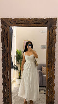 41 summer dress34 bust/l:47