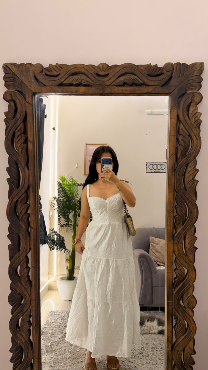 41 summer dress34 bust/l:47