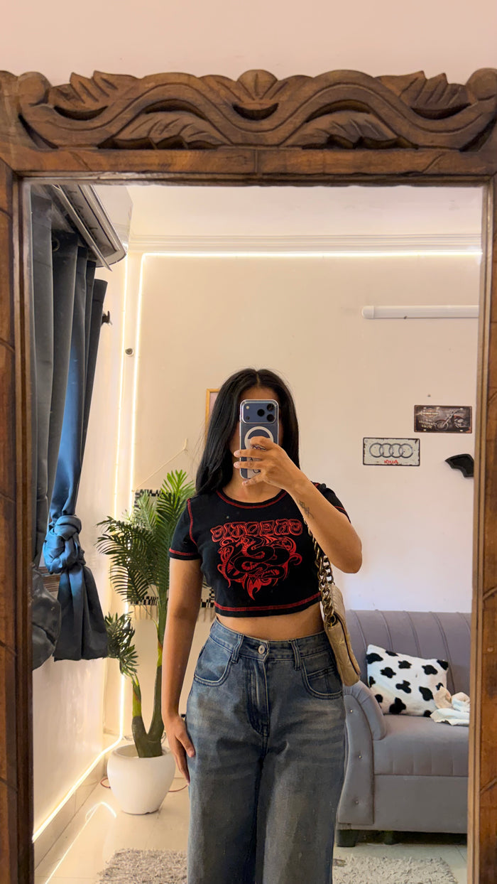 42 cute top 28-30 bust