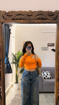 42 cute top 30-32 bust
