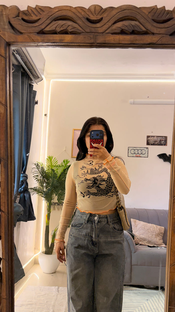 43 cute top 30-32 bust
