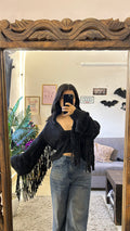 44 cute sweater (best sweater) S-M