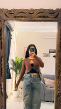 44 cute top 30-33 bust