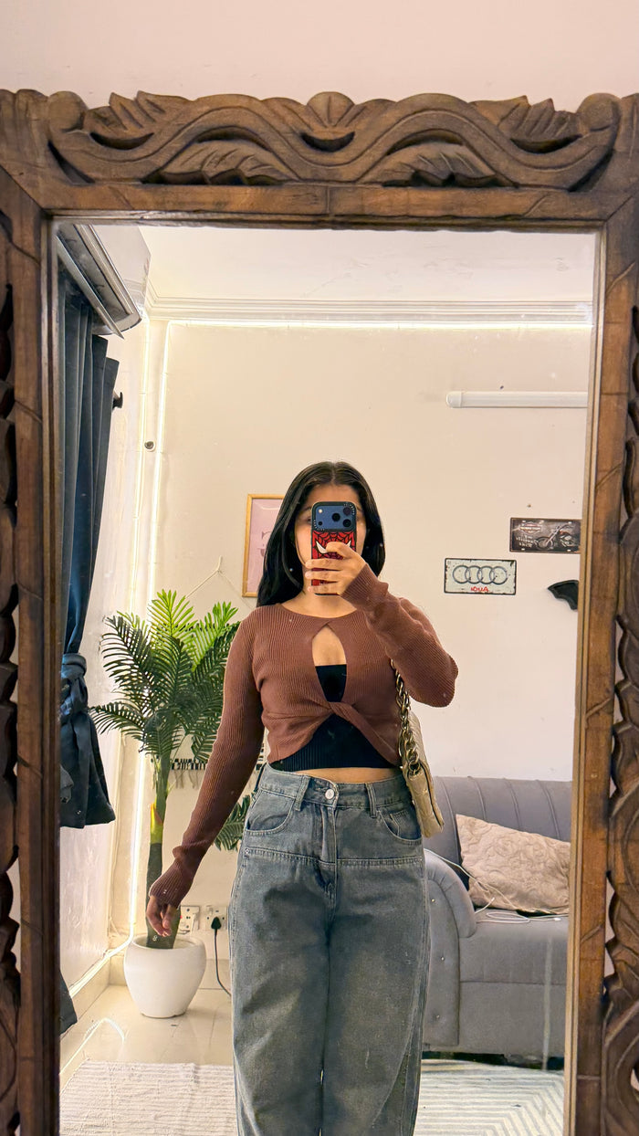 44 cute top 30-33 bust