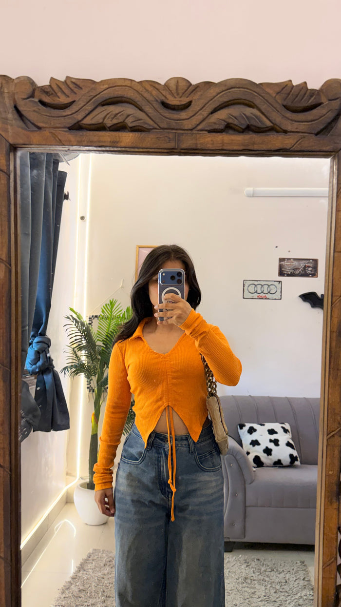 44 cute top 30-34 bust