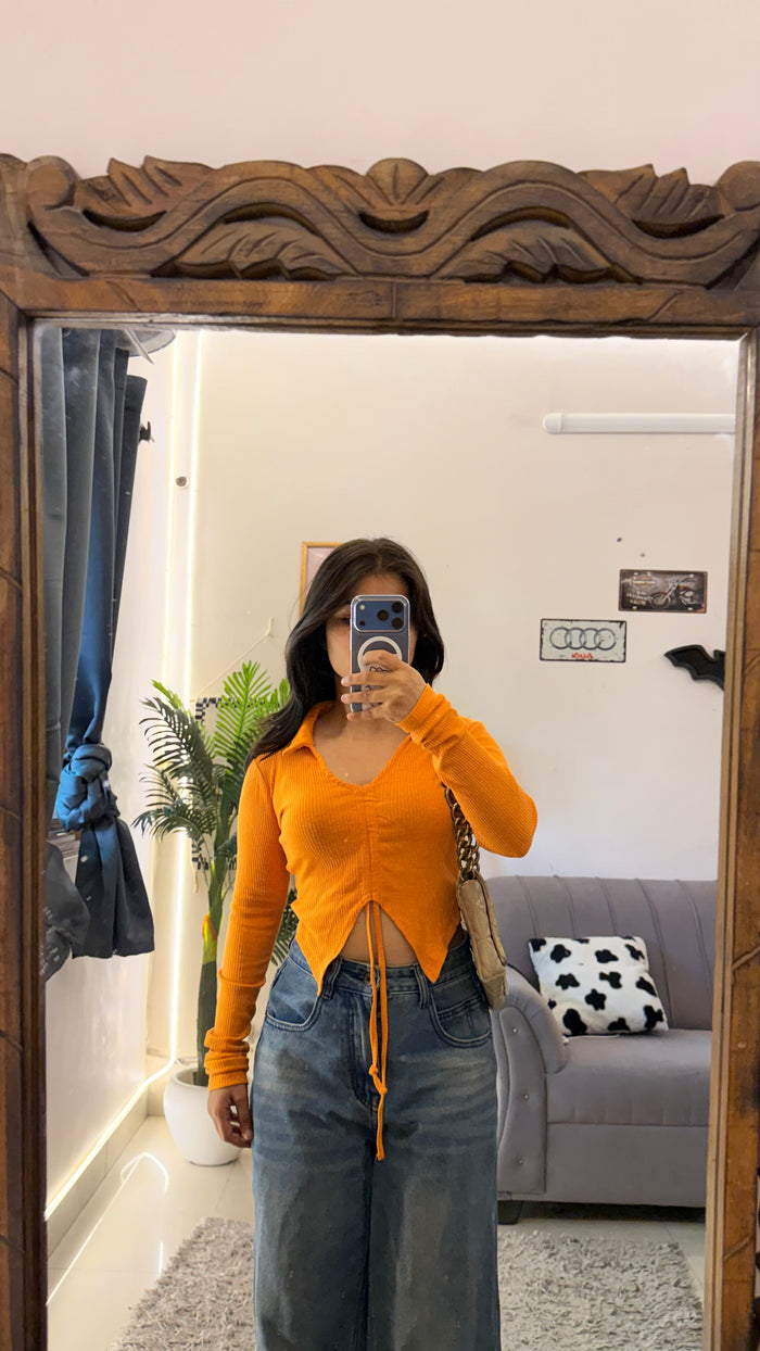 44 cute top 30-34 bust