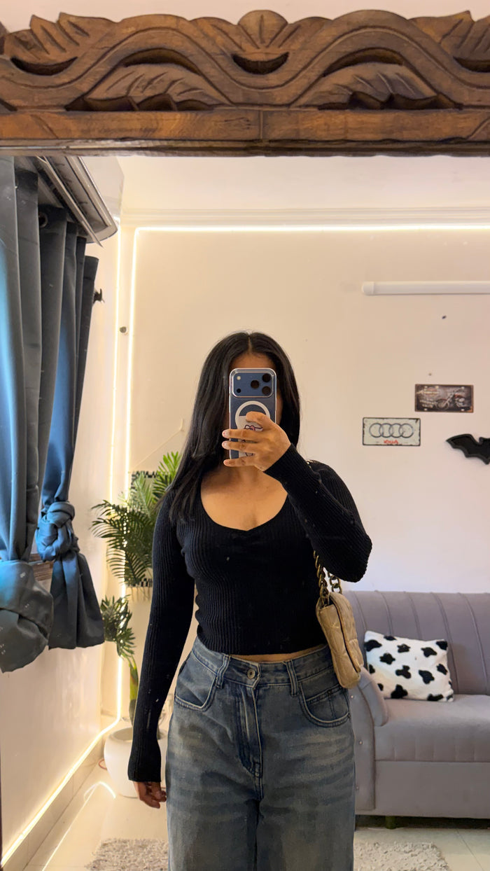 45 cute top 28-32 bust