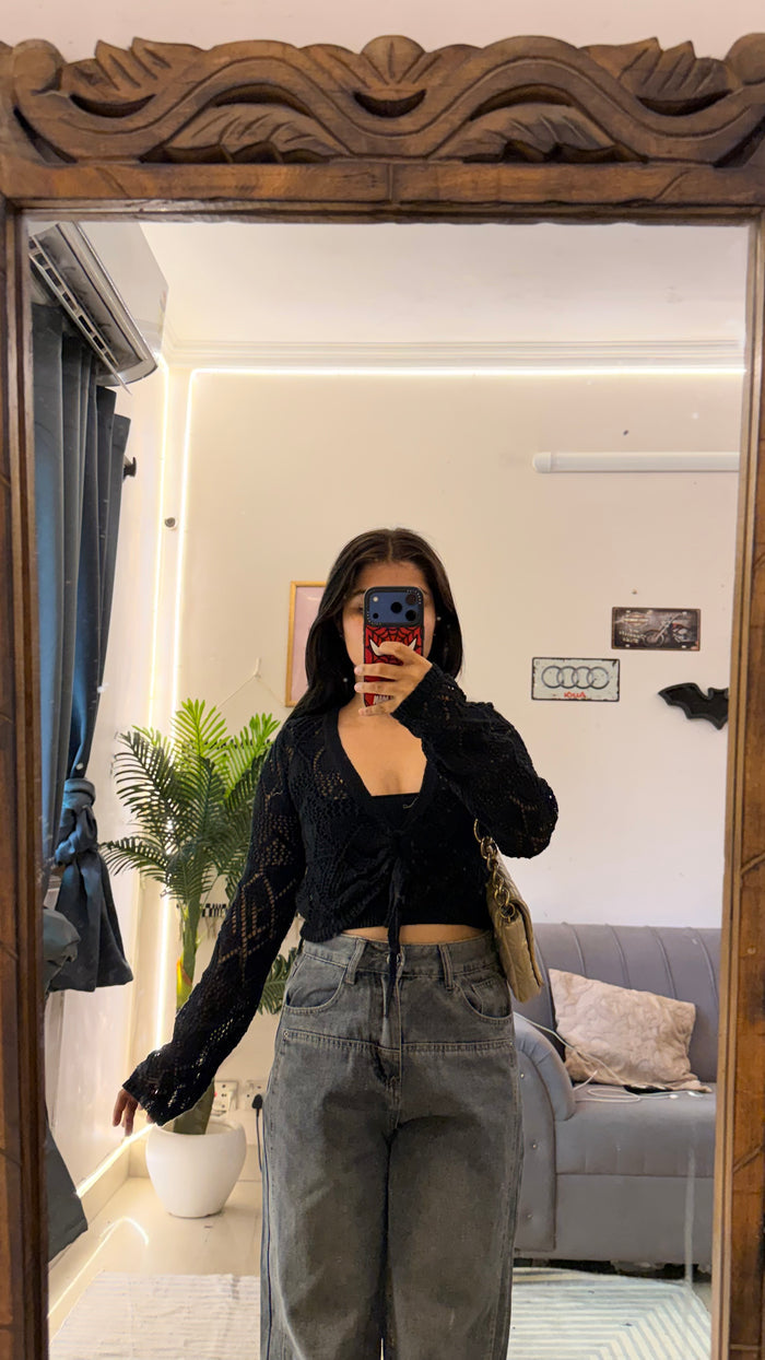 45 cute top 30-33 bust