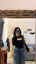 45 cute Top 32-34 bust
