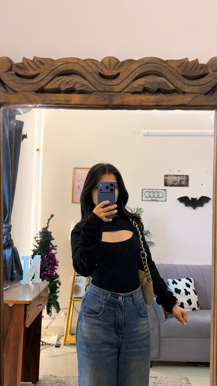 45 cute Top 32-34 bust