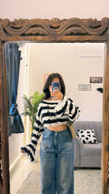 45 cute top S