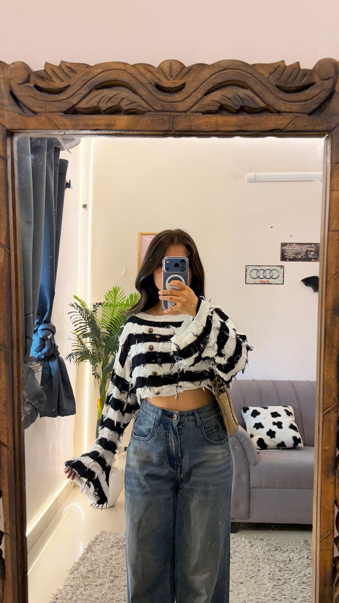 45 cute top S
