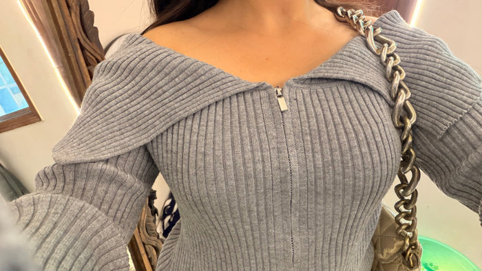 45 summer top 32-35 bust
