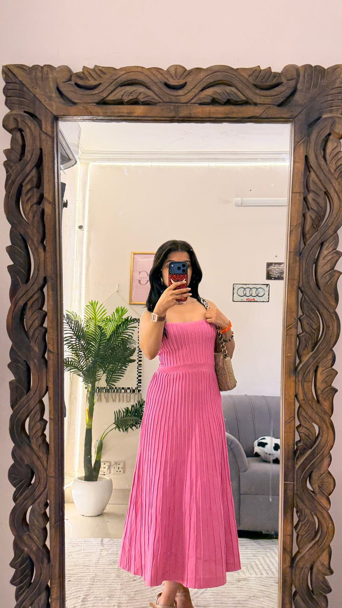 46 Bodycon dress32-34 bust/43L
