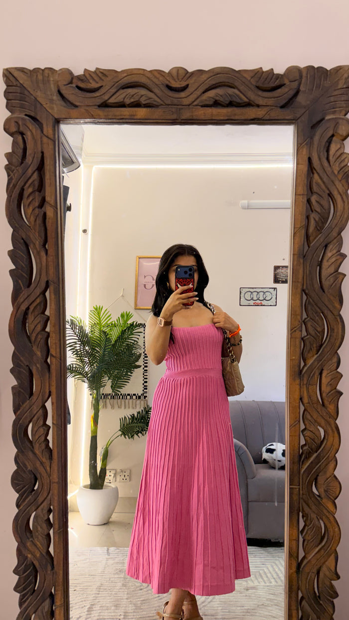 46 Bodycon dress32-34 bust/43L