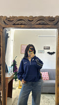 46 Jacket streetwear S