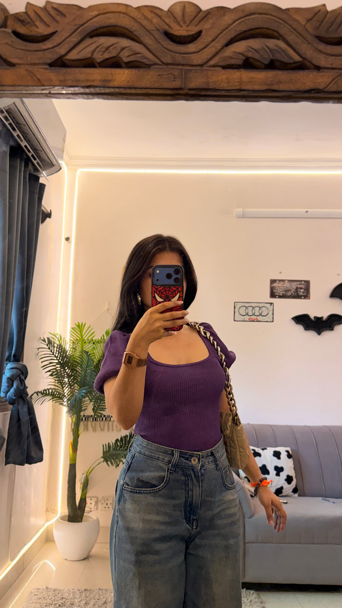 47 summer top 30-34 bust