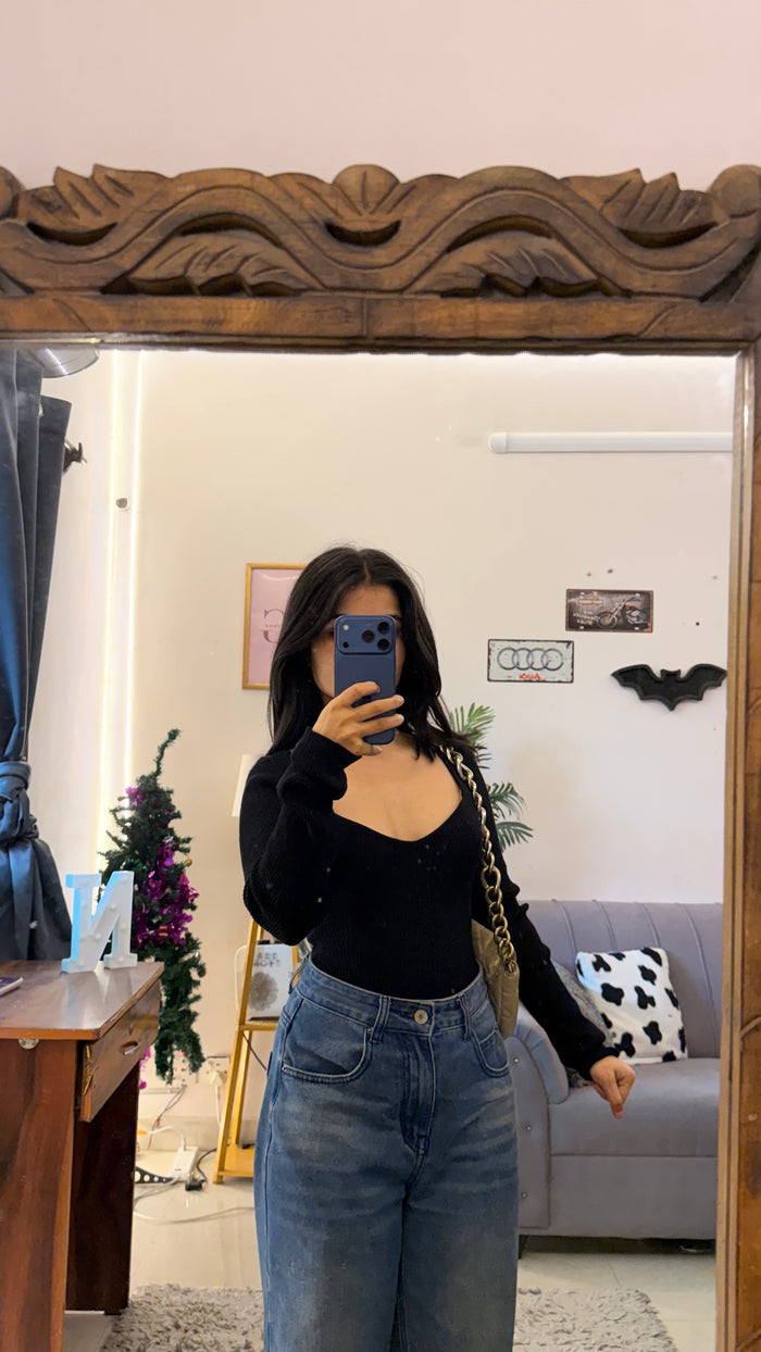 48 cute bodysuit 32-36 bust