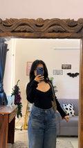 48 cute bodysuit 32-36 bust