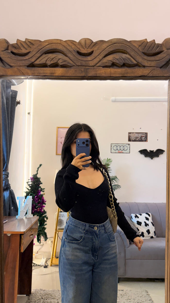 48 cute bodysuit 32-36 bust
