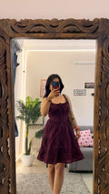 48 summer dress bust30-32/30L
