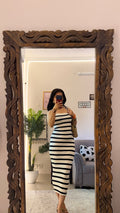 5 Bodycon dress 28-32 bust/39L