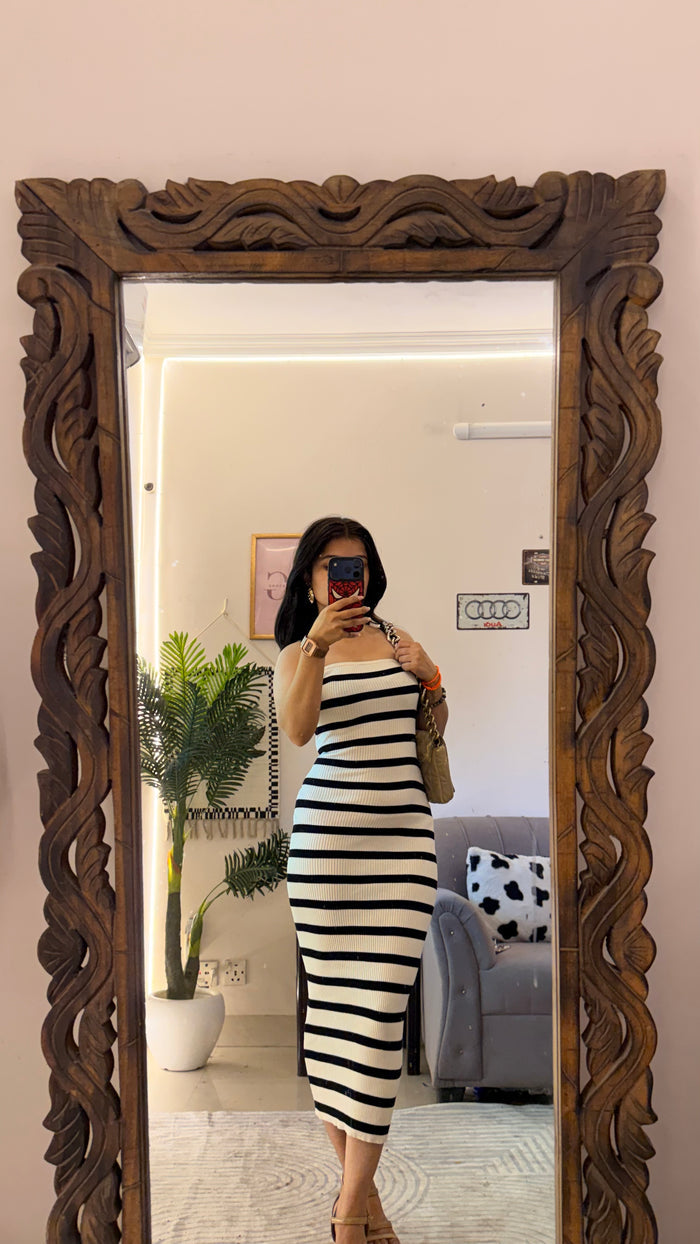 5 Bodycon dress 28-32 bust/39L
