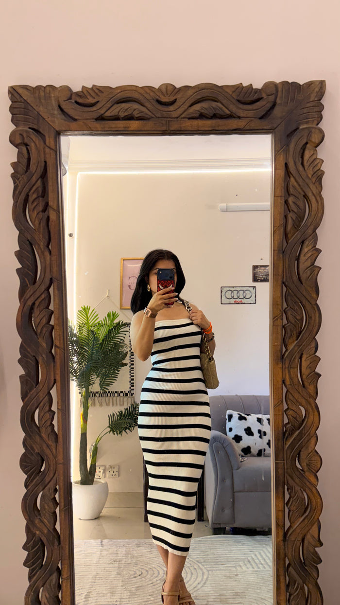5 Bodycon dress 28-32 bust/39L