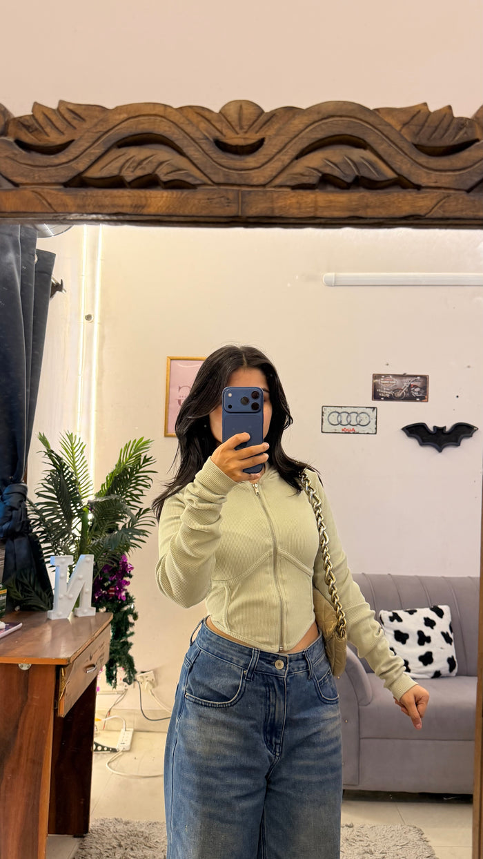 5 cute Top 34-35 bust