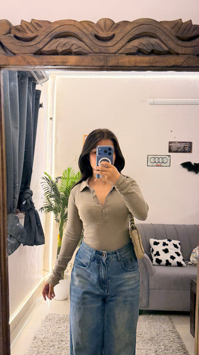 5 summer bodysuit 32-34 bust