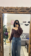 50 cute sweater free size