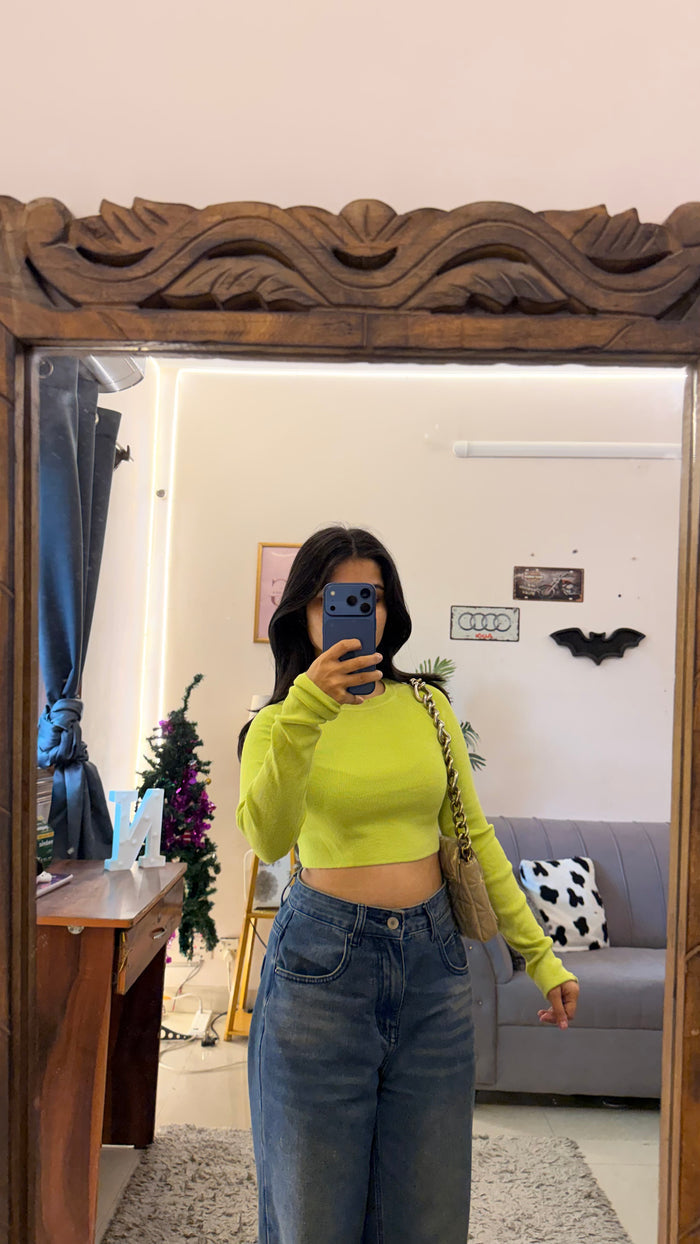 50  cute  Top 28-32 bust