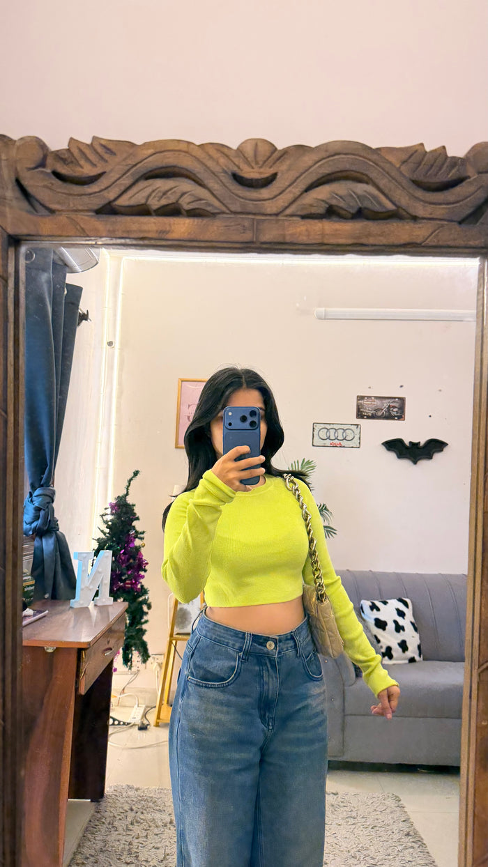 50  cute  Top 28-32 bust