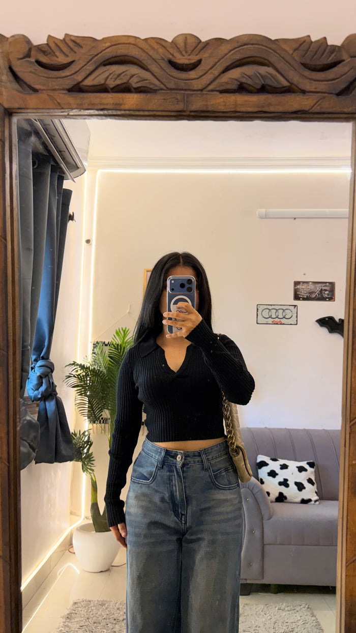 50 cute top 30-34 bust