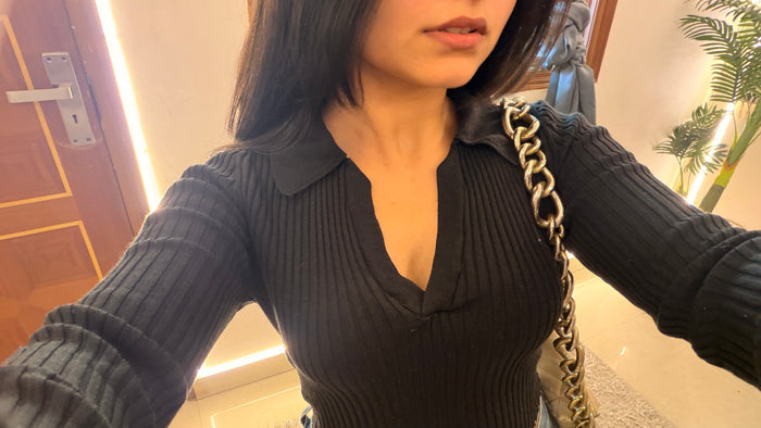 50 cute top 30-34 bust
