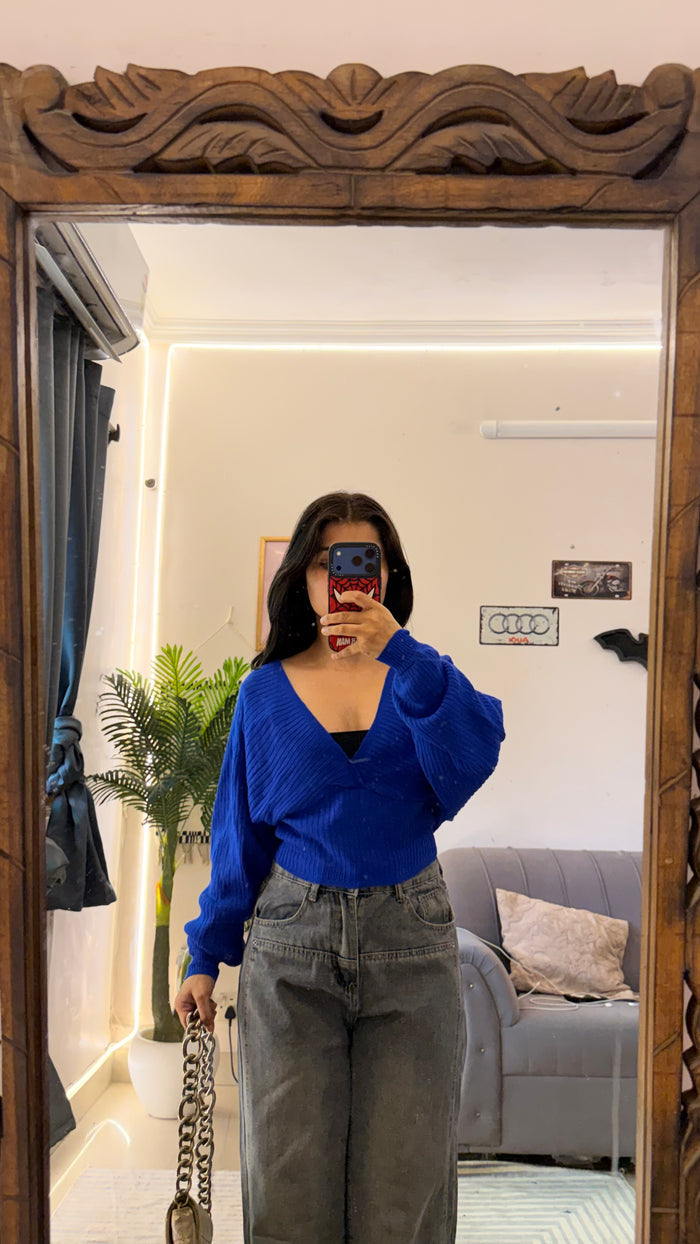 50 cute top 34-36 bust