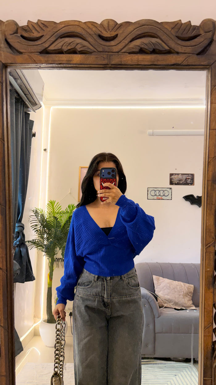 50 cute top 34-36 bust
